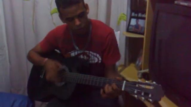 Leandro Andava Sem Forças смотреть онлайн