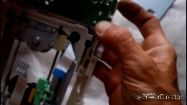 ЗОЛОТО В DVD ROM,НЕ ВСЕ ЗНАЮТ ПРО НЕГО. смотреть онлайн