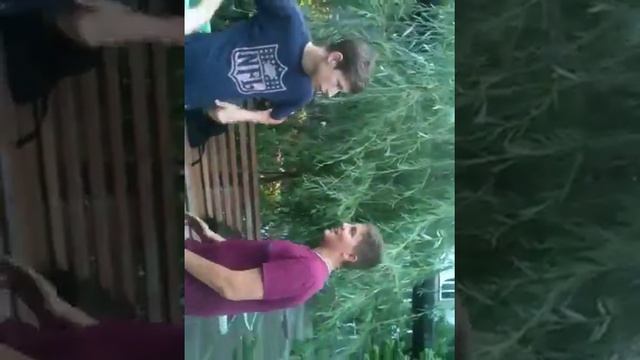Какие бывают споры за матч смотреть онлайн