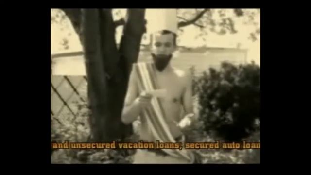 Mr Ray Kane смотреть онлайн