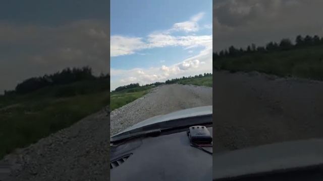 Земля промышленного назначения в Московской области. 89165314920 смотреть онлайн