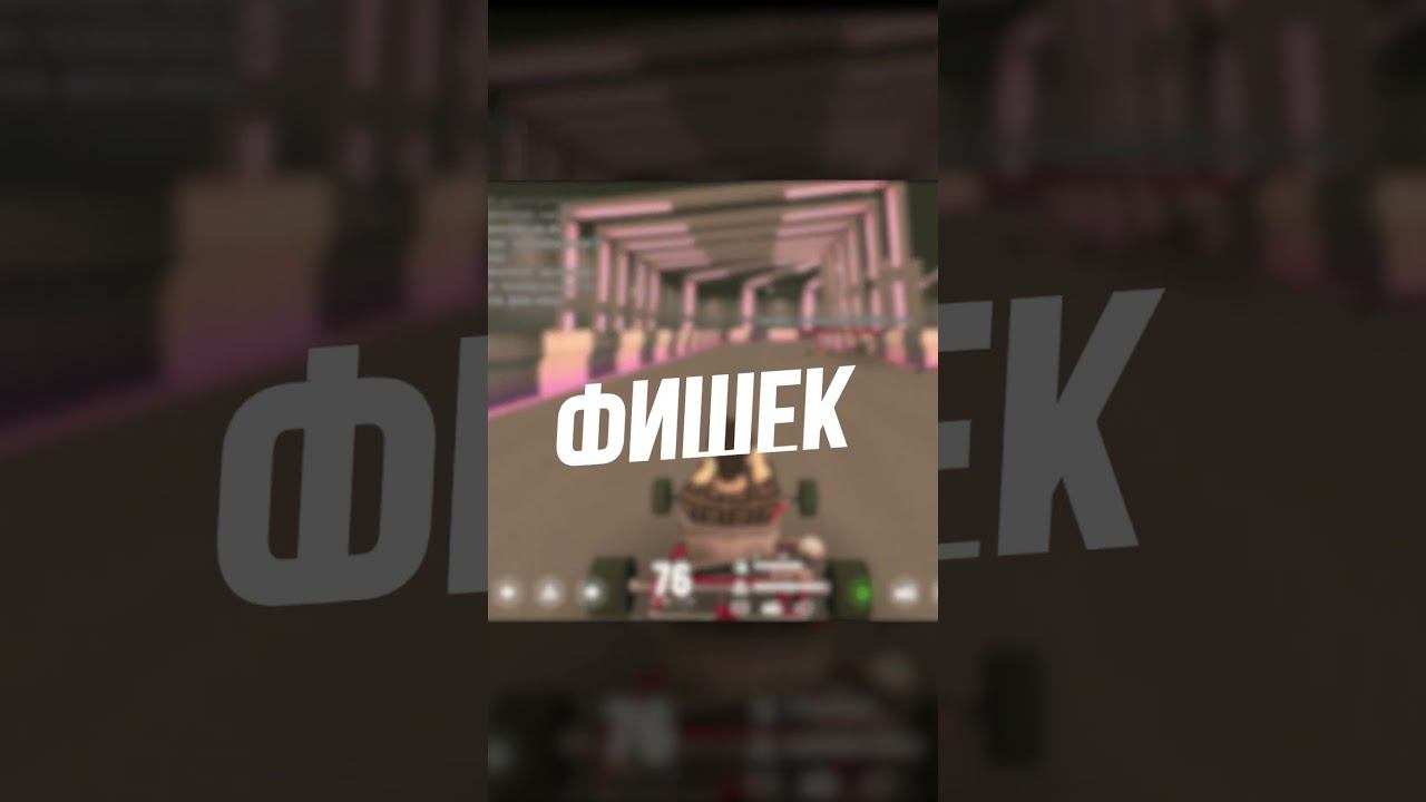 #grandmobile #грандмобайл смотреть онлайн