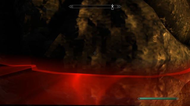 Прохождение TES 5.SKYRIM.Часть-245.Сборка модов. Хермеус Мора!