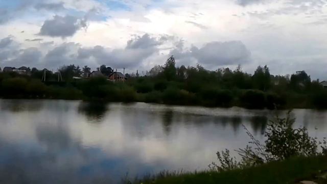 Талдом Май 2017 го смотреть онлайн
