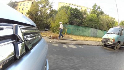 Новости автомобильной индустрии