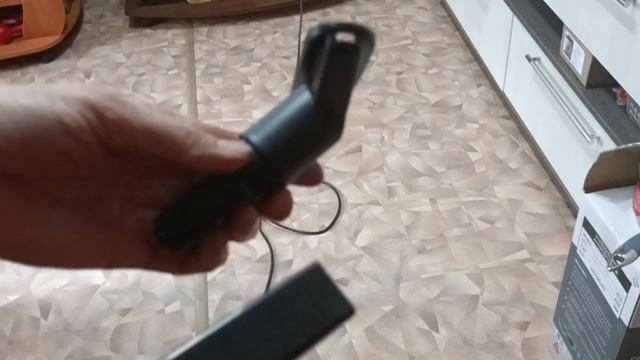 Съездим в п. Лальск, покажу свои подарки. смотреть онлайн