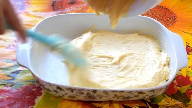 Магия с Иллюзиями и Обманами