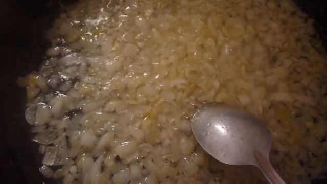 ОоЧень Вкусный Борщ.Рецепты Первых Блюд. смотреть онлайн