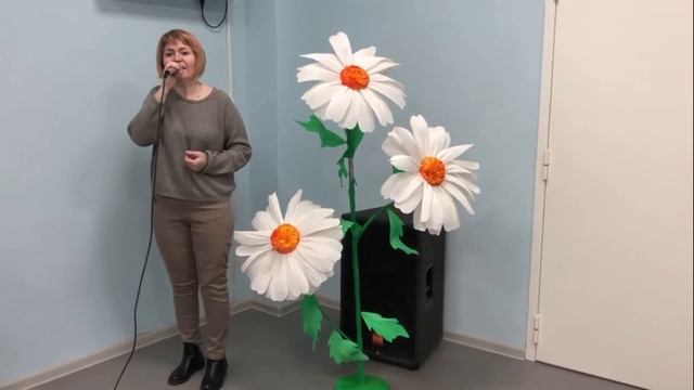 Песня "На родные берега". 0+ смотреть онлайн