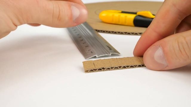 DIY Amazing Maze Team Game смотреть онлайн