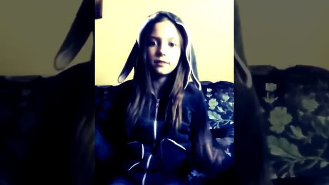 О себе 👍👍👍 смотреть онлайн