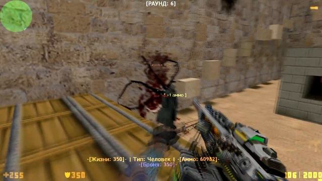 👻 ПЬЯНЫЕ ЗОМБИ 👻 смотреть онлайн