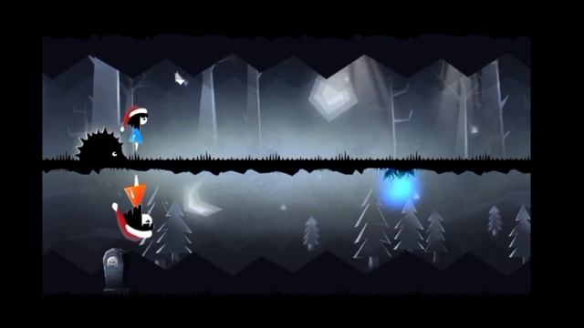 Parallyzed level 1-5 | Fun Game смотреть онлайн