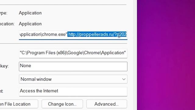 Cara menghapus Virus Malware me.fo dari Browser 100% Manjur Permanen смотреть онлайн