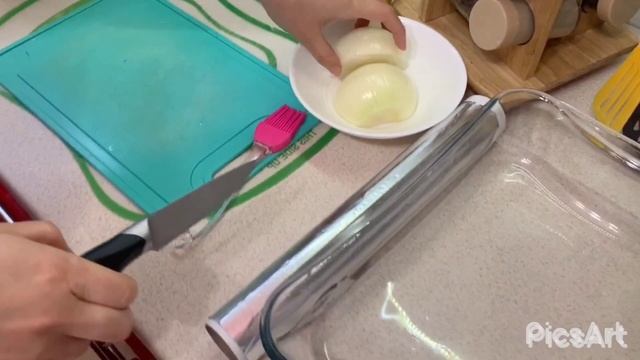 Запеченные куриные ножки с майонезом в духовке. Сочные куриные ножки смотреть онлайн