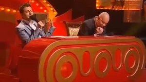 Рассмеши комика, Таня Костоправ)))