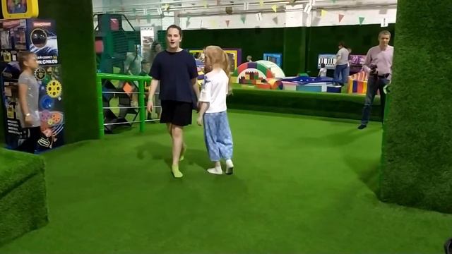 (2022-06-22) Платону - 6 смотреть онлайн
