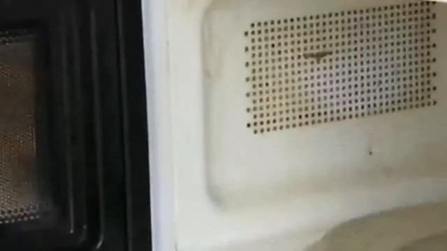 TOP 5: Best Microwave Popcorn Popper Silicone Popcorn Maker 2022 смотреть онлайн