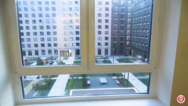 Своя олифа. Защита ламината от влаги натуральной олифой. Состав: воск, масло, смола ели смотреть онлайн