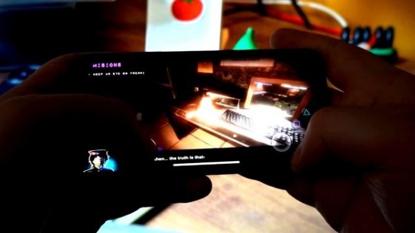 Fap Nights At Frenni's Night Club Mobile - How to Play Fap Nights At Frenni's on Android APK & iOS