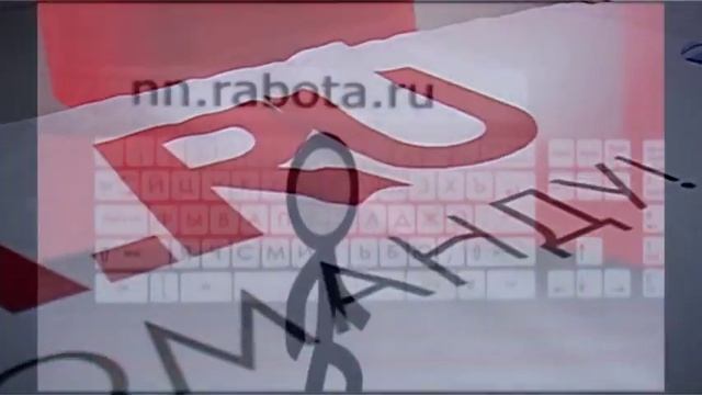 Кадровые агентства в помощь смотреть онлайн