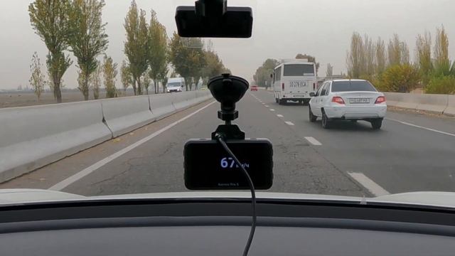 Как FUJIDA опять ОБЛАЖАЛАСЬ со своей прошивкой для Fujida Karma Pro S