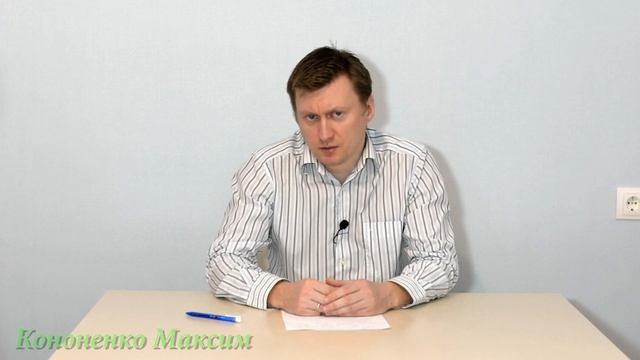 Про выбег насоса. Автоматическая перезагрузка котла. Функция Теплый ПОЛ в котлах BAXI смотреть онлайн