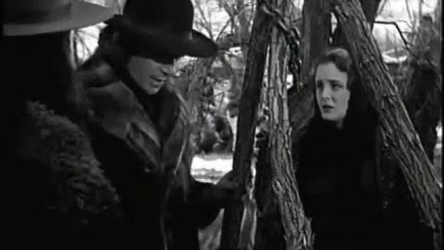 Brigham Young Porter Clips смотреть онлайн