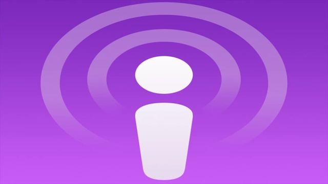 Мини подкаст об IPad Pro ( мое мнение)