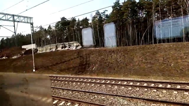 На электричке белорусское направление смотреть онлайн