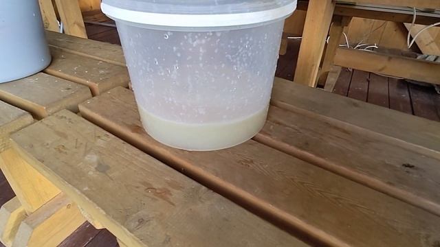 Реально работающая Соковыжималка для Яблок - Журавинка, обзор смотреть онлайн