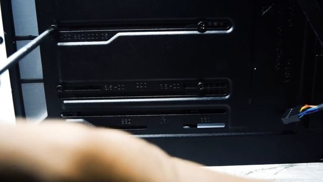 [Benchmarks & TimeLapase]AMD Ryzen 9 3900X 12 Core/24 Thread Beast | RTX 2060 Super смотреть онлайн
