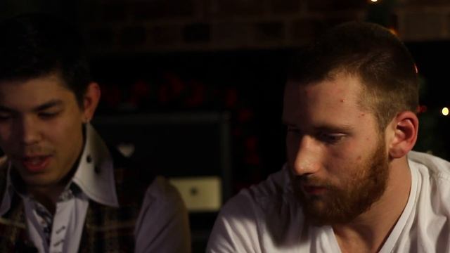 Snakes On A Plane Review Part 1 смотреть онлайн