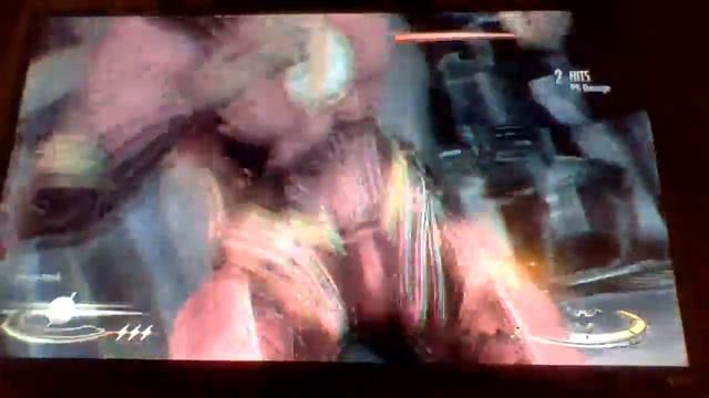 PS3 injustice ( Gods among us ) gameplay The flash vs. Batman смотреть онлайн