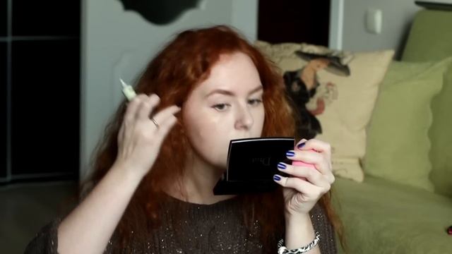 Покупки INGLOT/Сравнение спонжей Beauty Blender и Inglot. смотреть онлайн