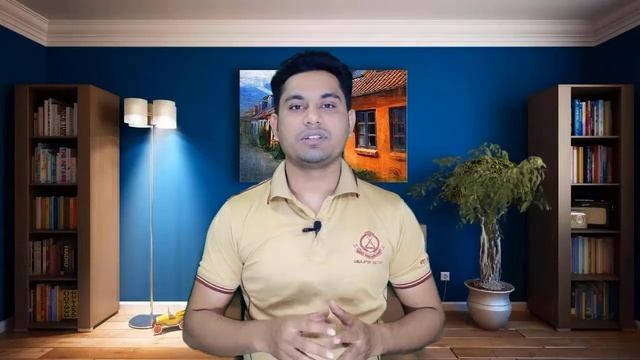 Snapdragon 888 vs Hisilicon Kirin 9000 Comparsion in Bangla ।। Which One is better ?? смотреть онлайн