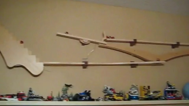 Счастливое детство, деревянные игрушки смотреть онлайн