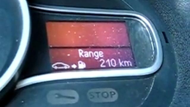 Consum Renault Megane 3 1.6 16v смотреть онлайн
