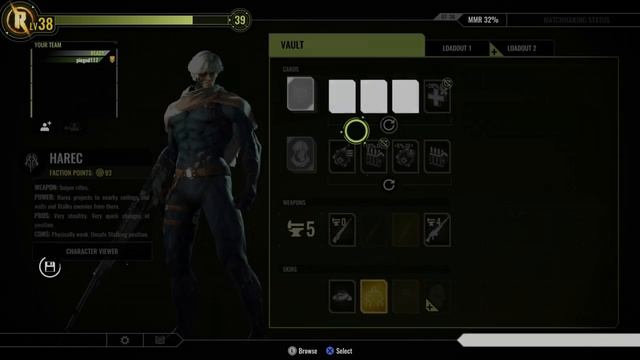 Spacelords how to earn gold and XP смотреть онлайн