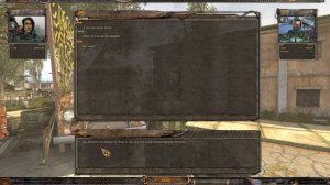 Клондайк Артефактов - STALKER OGSR #29