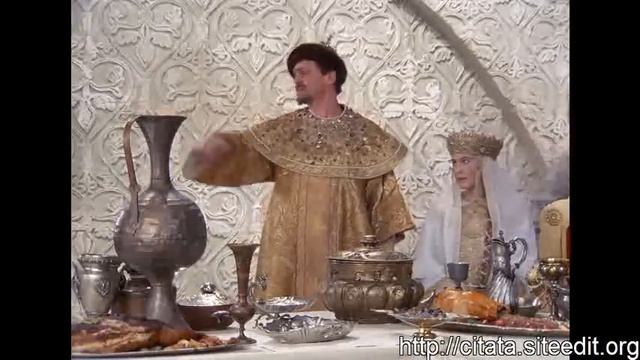 movie 62 смотреть онлайн