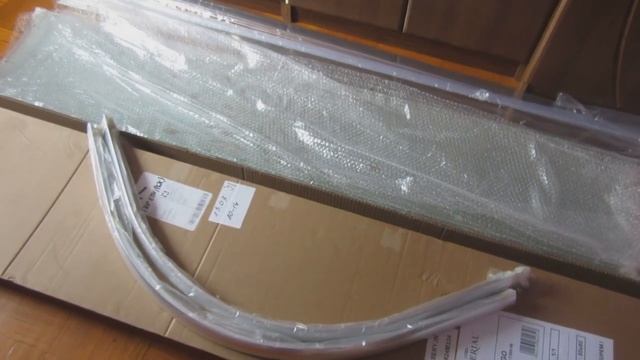 КАУП 24!!! KAUP24!!! Больше я там ничего НЕ ЗАКАЗЫВАЮ!!! смотреть онлайн