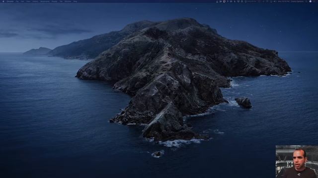 How to get a Free Kubernetes Cluster on IBM Cloud смотреть онлайн