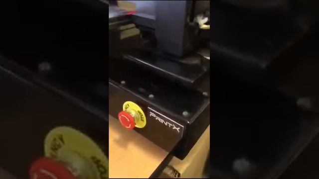 How to print a world map (feedback from our customer). Как напечатать карту (отзыв нашего заказчика смотреть онлайн