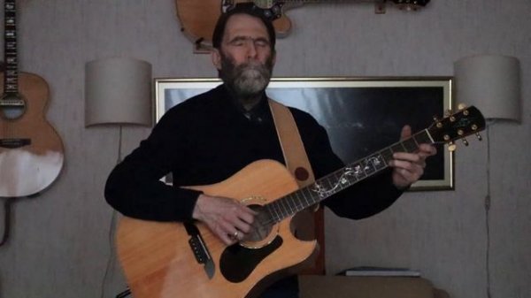 At First Sight - С первого взгляда