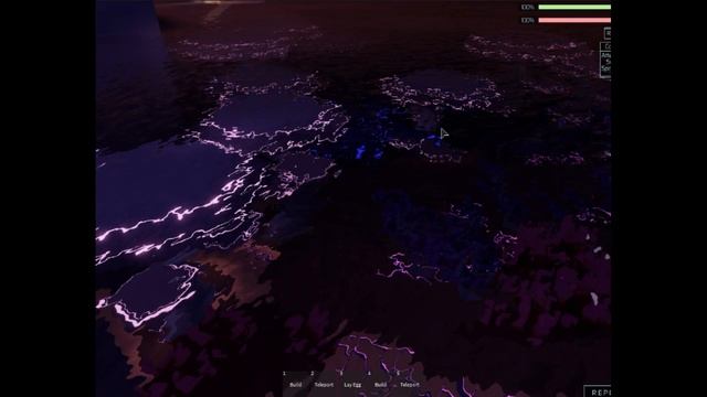 My Roblox Screenshots! смотреть онлайн