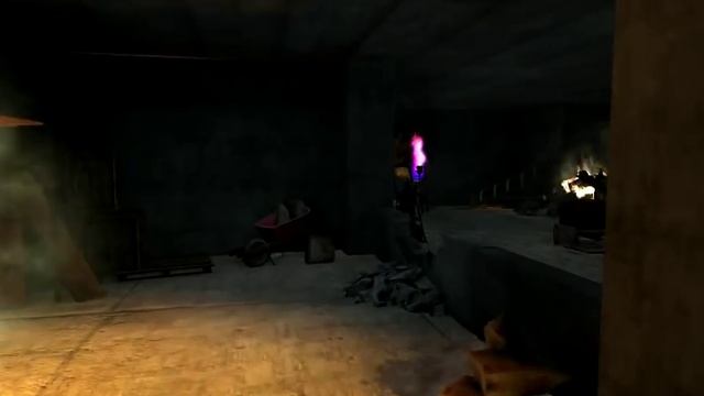 War Front Turning point full game pc. part 1 beginning....... смотреть онлайн