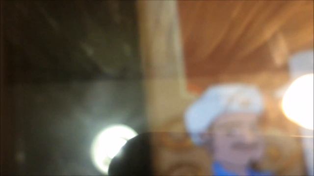 я играю с планшетом смотреть онлайн