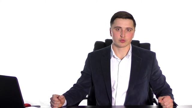 Море блеска: качественная бижутерия оптом - что это на самом деле? смотреть онлайн