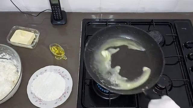 рецепт идеальных сырников смотреть онлайн